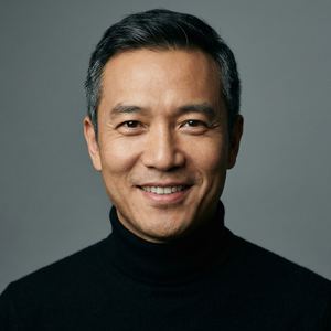 大象传媒导演陈导远