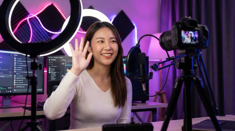 大象传媒视频直播精彩回放