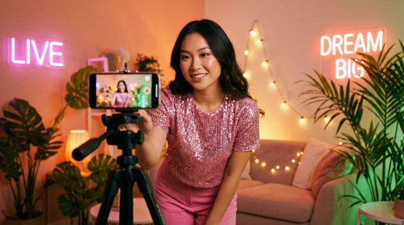 大象传媒美少女写真视频与福利姬影像