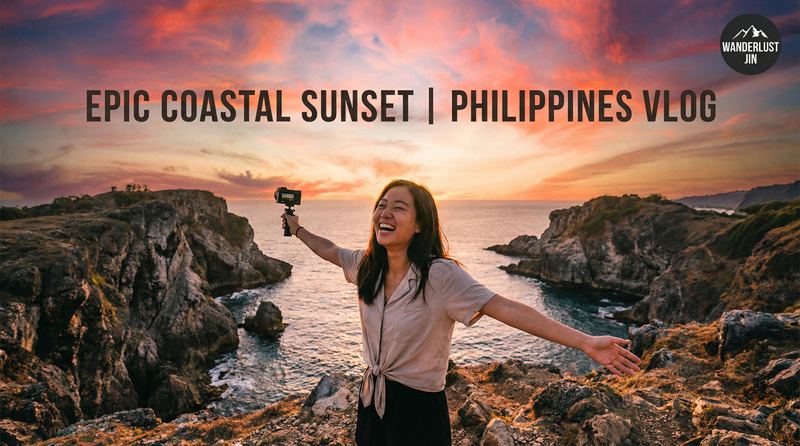 大象传媒旅行生活视频